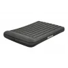 Bestway ilmapatja 203 x 152 x 30 cm Queen Size sisäänrakennetulla pumpulla