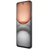 Realme C75 RMX3941 256GB 8GB Storm Black