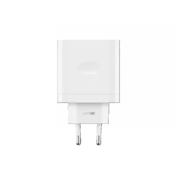 Realme 80W SUPERVOOC -adapteri