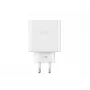 Realme 80W SUPERVOOC -adapteri