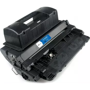 G&G XL-värikasetti, yhteensopiva HP 90X (CE390X) kanssa