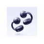 Huawei FreeClip 2 S Cobalt Blue langattomat Open-Ear Clip-On -nappikuulokkeet latauskotelolla