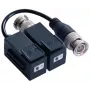 Hikvision DS-1H18-A passiivinen HD-videobalun