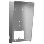 Hikvision DS-KABV9503-RS pinta-asennettava sadesuoja DS-KV9503-sarjalle, musta