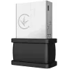 Hikvision DS-3WR3X-1 USB-langaton kortti