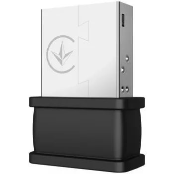 Hikvision DS-3WR3X-1 USB-langaton kortti