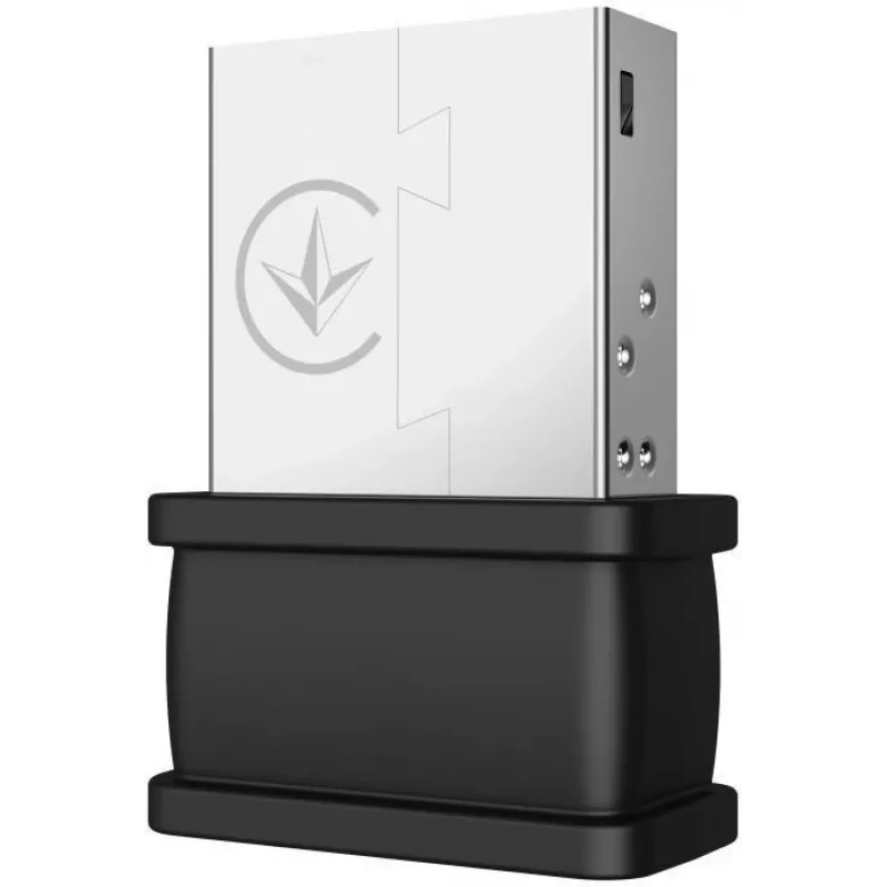 Hikvision DS-3WR3X-1 USB-langaton kortti