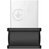 Hikvision DS-3WR3X-1 USB-langaton kortti