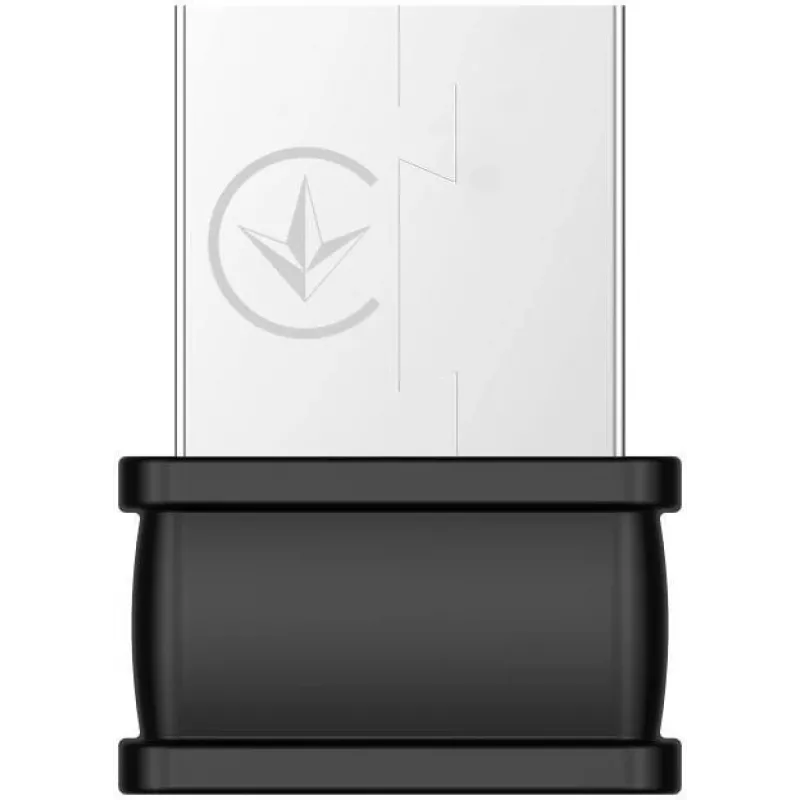 Hikvision DS-3WR3X-1 USB-langaton kortti