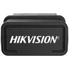 Hikvision DS-3WR3X-1 USB-langaton kortti