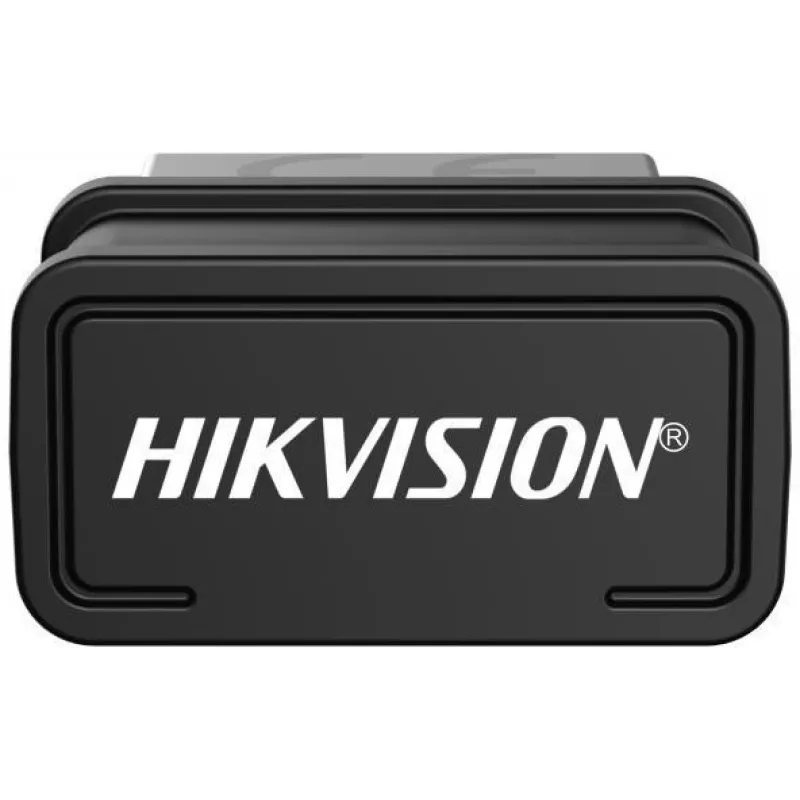 Hikvision DS-3WR3X-1 USB-langaton kortti