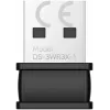 Hikvision DS-3WR3X-1 USB-langaton kortti
