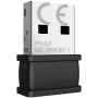Hikvision DS-3WR3X-1 USB-langaton kortti