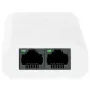 Hikvision DS-3E0503DP-E/R Gigabit PoE-jatkolaite, 1x PoE sisään, 2x PoE ulos, 802.3af/at, 30 W