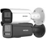 Hikvision Pro Series 6 MP Powered by Darkfighter kiinteä Bullet-verkkokamera