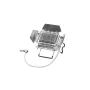 FIRE-MAPLE Stove Sunflower kannettava retkikeitin 3000W butaani/propaanikaasu
