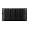 FOSSIBOT FBP1200 1200W kannettava voimalaitos (vihreä)