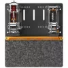 PXN PD LP Vector X Gaming polkimet