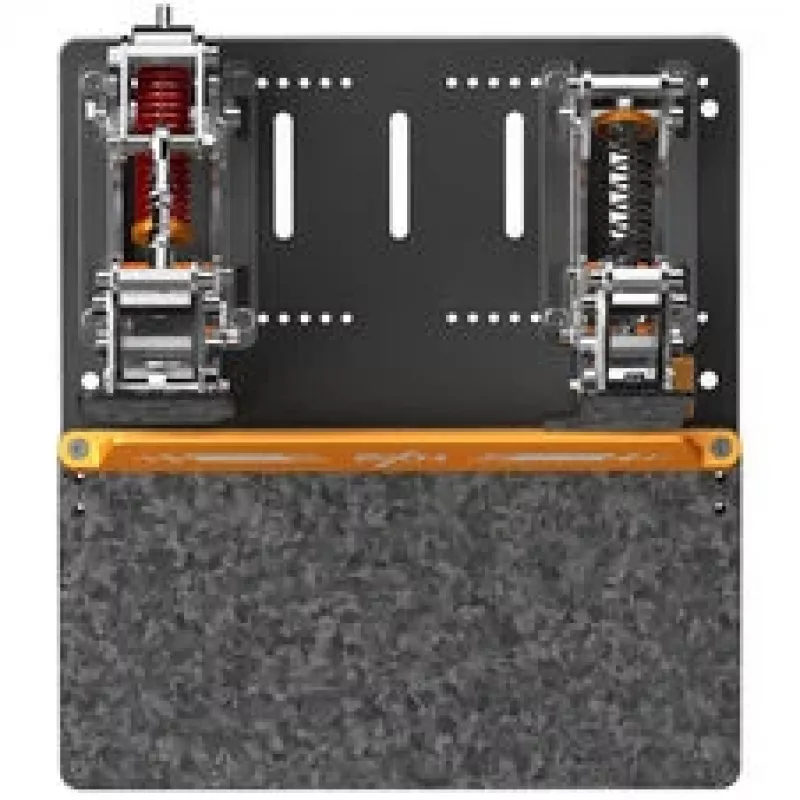 PXN PD LP Vector X Gaming polkimet