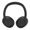 Redragon H610 VibeCore 600X ANC langattomat over-ear-kuulokkeet, musta