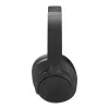 Redragon H610 VibeCore 600X ANC langattomat over-ear-kuulokkeet, musta