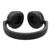 Redragon H610 VibeCore 600X ANC langattomat over-ear-kuulokkeet, musta