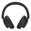 Redragon H610 VibeCore 600X ANC langattomat over-ear-kuulokkeet, musta