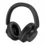 Redragon H610 VibeCore 600X ANC langattomat over-ear-kuulokkeet, musta