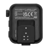 Godox X3-N lähetin Nikon
