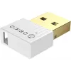 ORICO Bluetooth 5.0 USB-A adapteri valkoinen