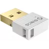 ORICO Bluetooth 5.0 USB-A adapteri valkoinen
