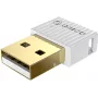 ORICO Bluetooth 5.0 USB-A adapteri valkoinen