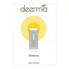 Deerma DEM-CS50MW kuivausaine-ilmankuivain 150ml sykli valkoinen