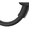 Joyroom USB-C - USB-C pikalatauskaapeli S-CC100A141B 120cm 60W 5A musta