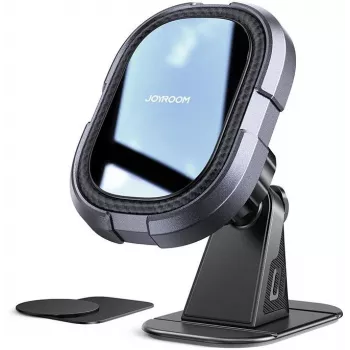 Joyroom JR-ZS311 magneettinen puhelinteline kojelautaan
