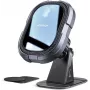 Joyroom JR-ZS311 magneettinen puhelinteline kojelautaan