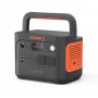 Jackery voimalaitos Explorer 1000 V2 EU 1070 Wh