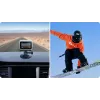 Insta360 joustava liimakiinnike