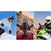 Insta360 joustava liimakiinnike