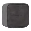 TIMEKETTLE W4 Pro kuulokekotelo