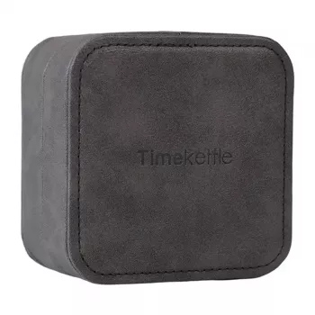 TIMEKETTLE W4 Pro kuulokekotelo