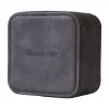 TIMEKETTLE W4 Pro kuulokekotelo