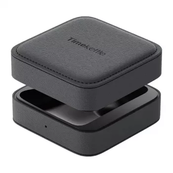 TIMEKETTLE W4 Pro kuulokekotelo