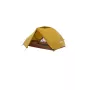 Fire-Maple Namiot Tropics 2 20D footprintilla - oranssi 2 hengen vaellusteltta