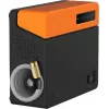 70mai ilmakompressori Eco Midrive TP04