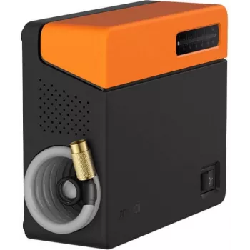 70mai ilmakompressori Eco Midrive TP04