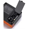 70mai ilmakompressori Eco Midrive TP04