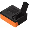 70mai ilmakompressori Eco Midrive TP04