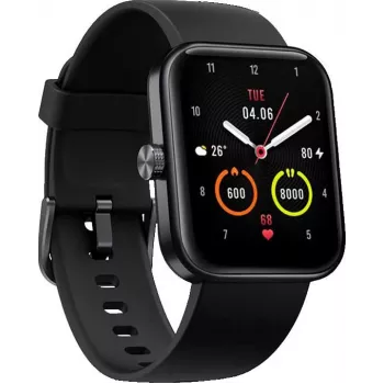 Xiaomi Maimo Watch Black/Black Strap älykello