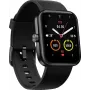 Xiaomi Maimo Watch Black/Black Strap älykello